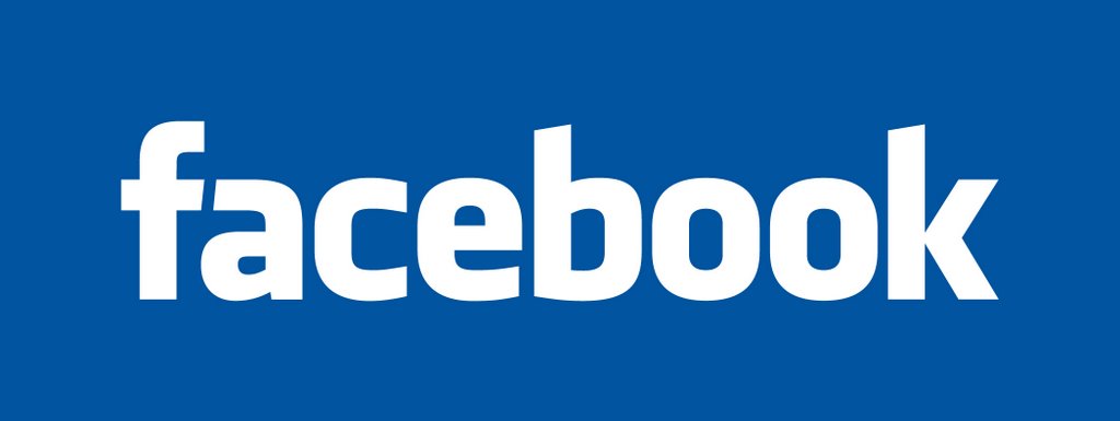 Logo Facebook page officielle IS EBOOKS