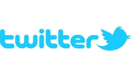 Logo twitter du compte IS Edition