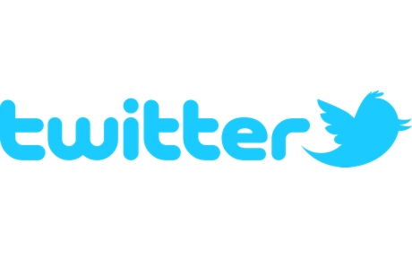Logo twitter du compte IS Edition