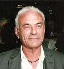 Jean-Paul Gonzalvez