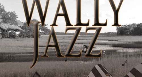 Wally Jazz