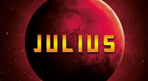 Julius