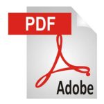 Epreuve PDF livre