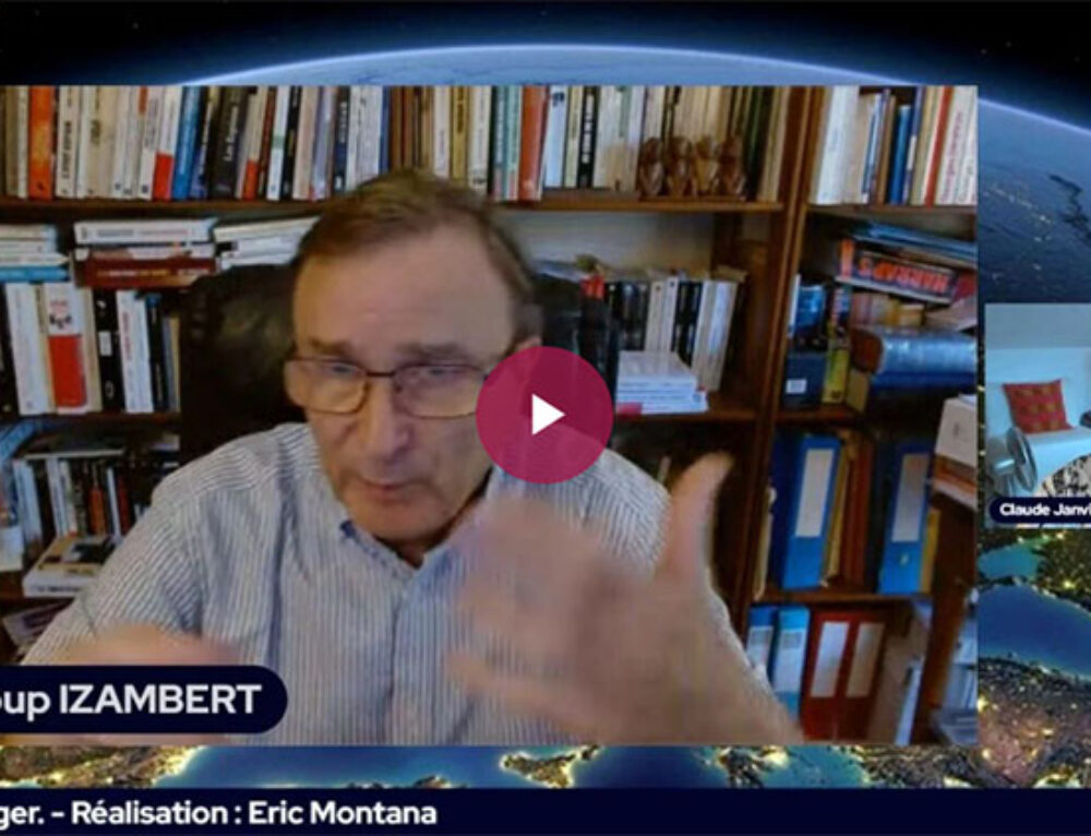 "Voir Dieu", nouveau livre converti en eBook par IS Edition IS Edition