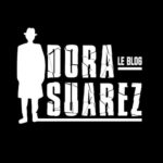 Dora-Suarez