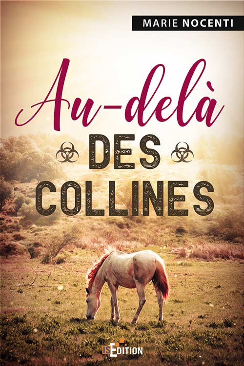 "Au-delà des collines"