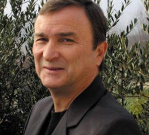 Jean-Loup Izambert