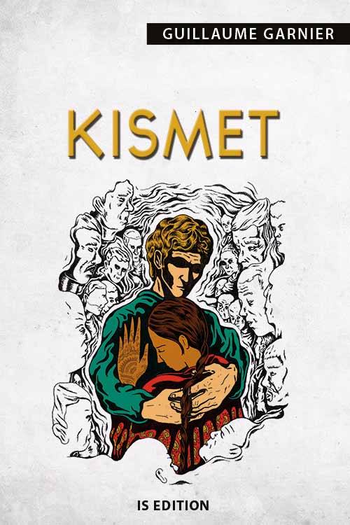 Kismet