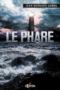 Le Phare