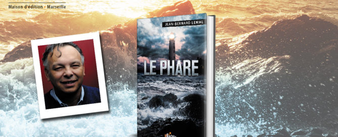 Le Phare