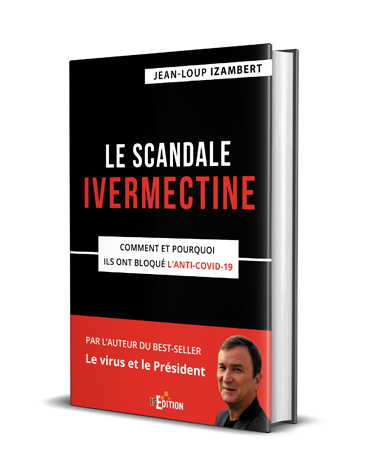 Le scandale Ivermectine