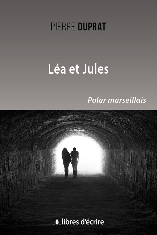 Léa et Jules