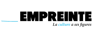 Logo Empreinte Mag