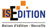 IS Edition Logo