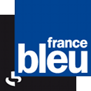 Radio France Bleu