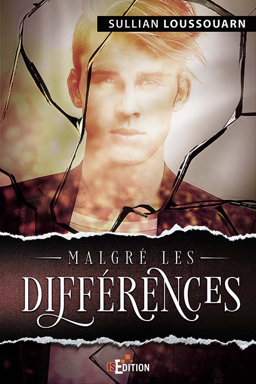 Malgré les différences