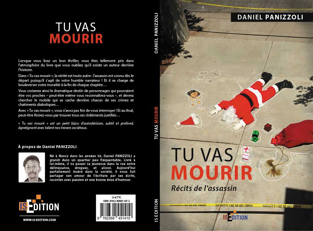 tu-vas-mourir-couverture-web.jpg