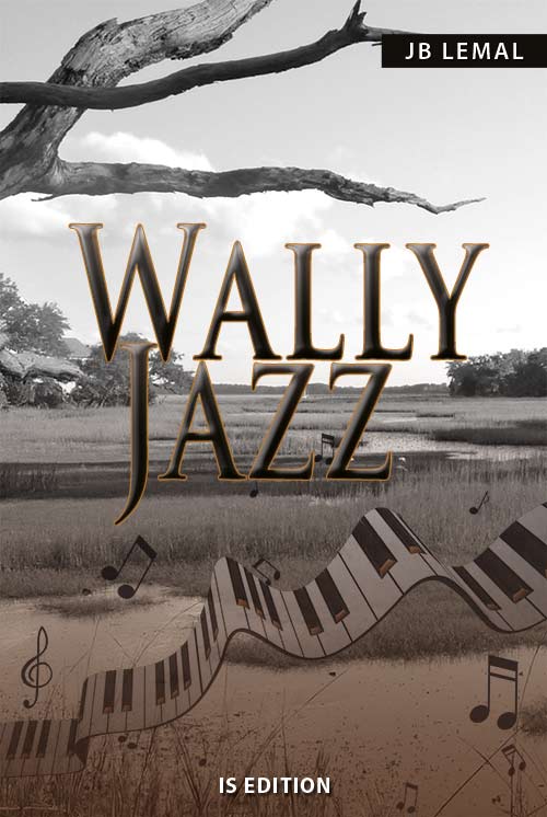 Wally Jazz